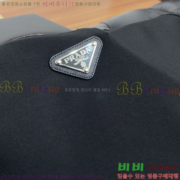 ���� ����� ������ P97727-2