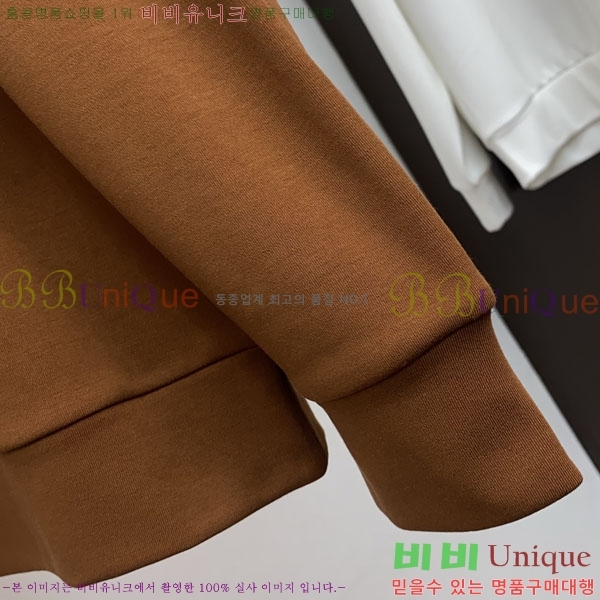 ���� ����� ������ P97731