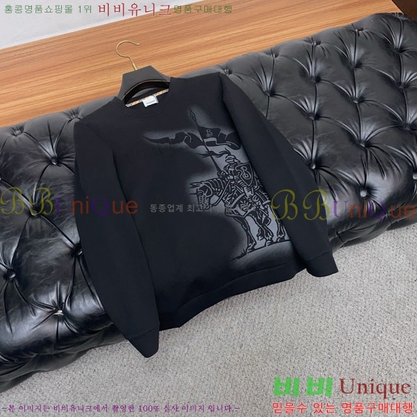 ���� ������ ������ B8452723-2