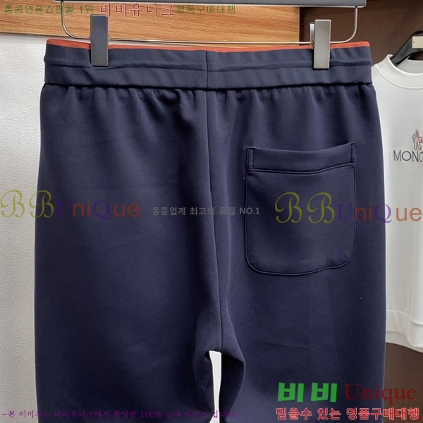 ���� ��**�Ƴ� ���� LP86918-2