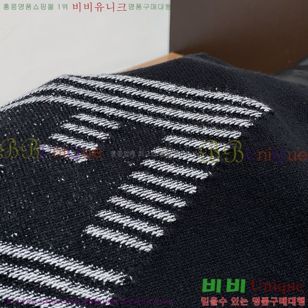 ���� ��� ������ FD1972591-1