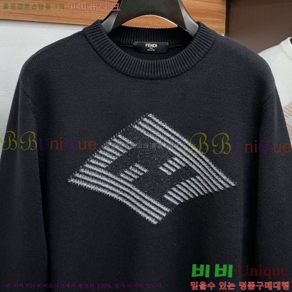 ���� ��� ������ FD1972591-1