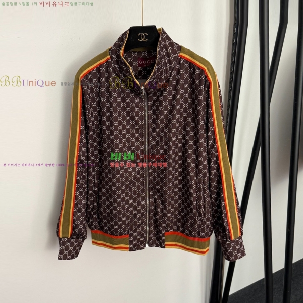 ���� ���� Ʈ���̴׺� ��Ʈ 25GU25123016-1