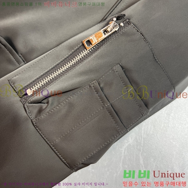 ���� ����� ���� P182699-1