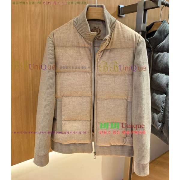 ���� �η���*�� ��Ʈ �ٿ� �е� ���� 49LP25121121-2