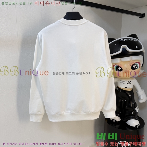 ���� ���� ������ GU134709-2