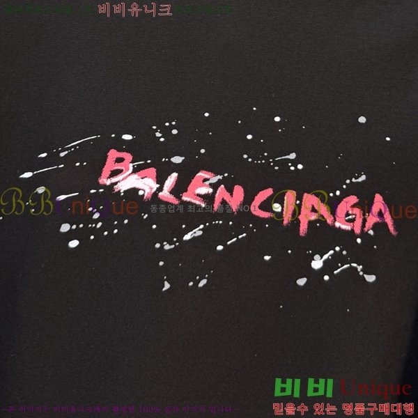 ���� �߷��þư� ���� Ƽ���� BA431401-1