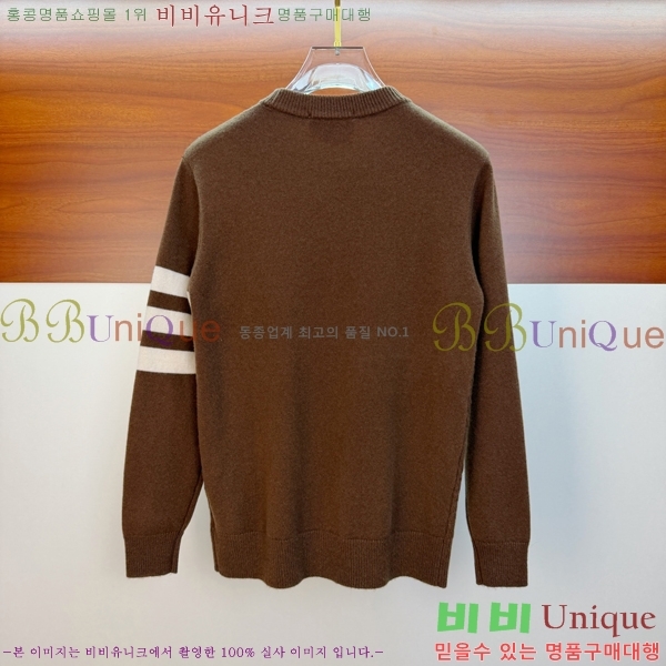 ���� ����� ������ TB952232-1