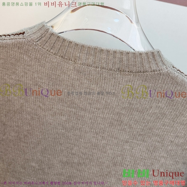 ���� ��**�Ƴ� ������ L177500-1