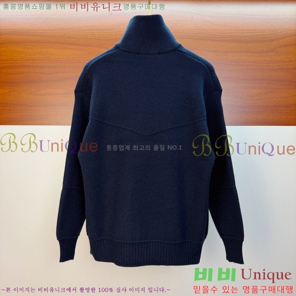 ���� ��**�Ƴ� ������ L177498-2