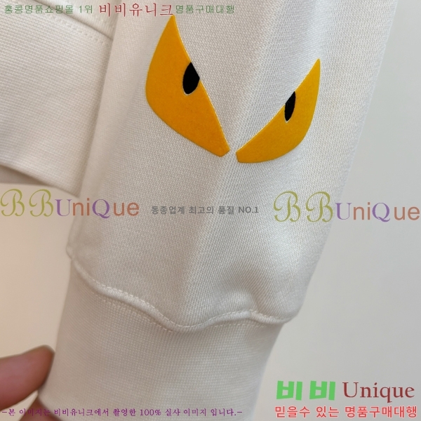 ���� ��� ������ FD97029-1