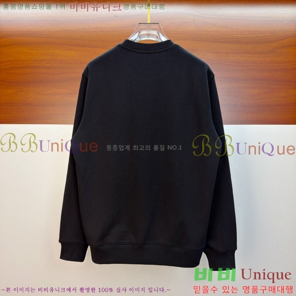 ���� ���� ������ GU134719-1