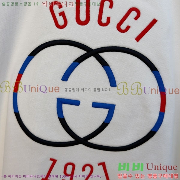 ���� ���� ������ GU134719-2