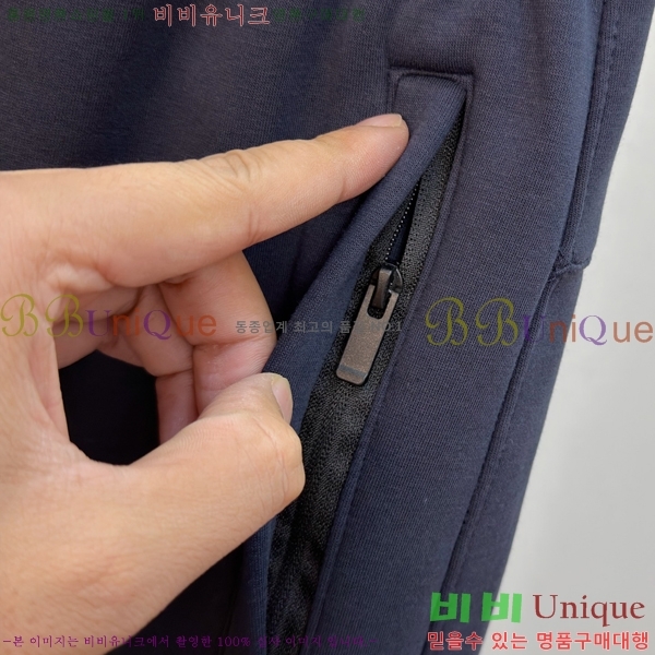 ���� ��� ���� FE6536744-2