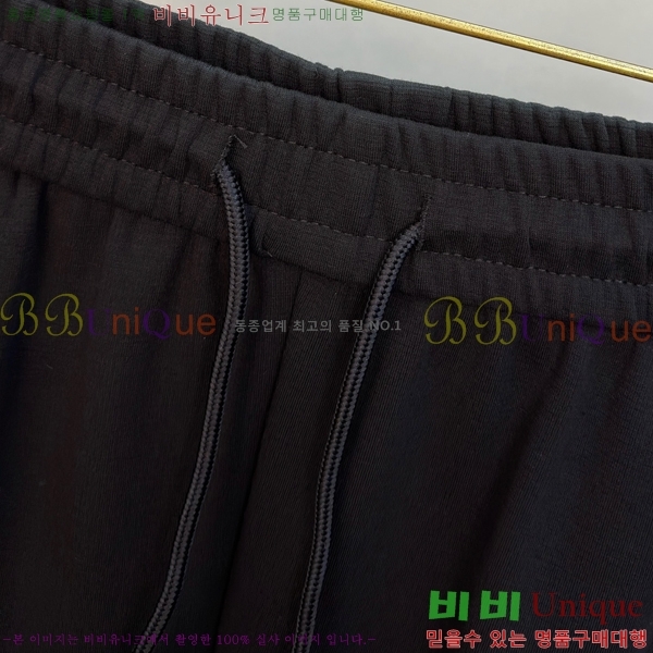 ���� ����� ���� PA416388