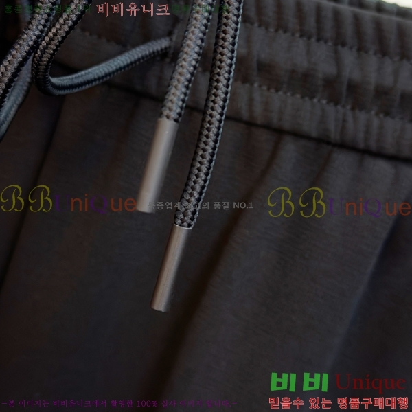 ���� ����� ���� PA416388