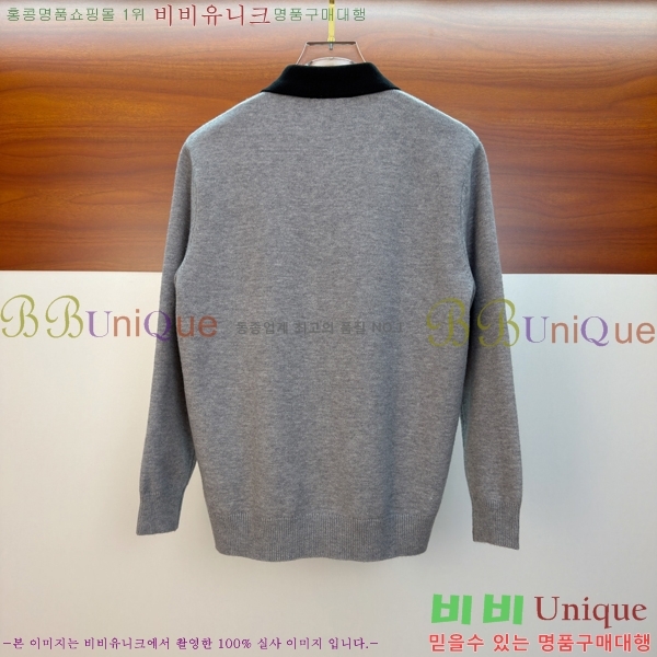 ���� ����� ������ PA115445-1