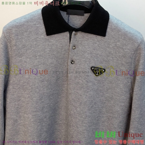 ���� ����� ������ PA115445-1