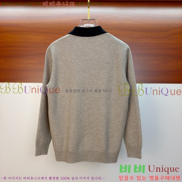 ���� ����� ������ PA115445-2