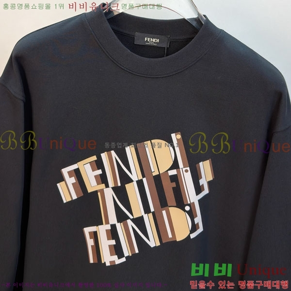 ���� ��� ������ FD97031-1