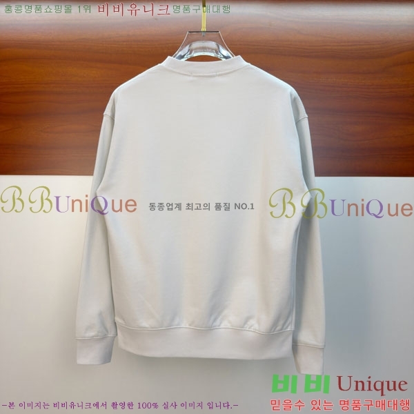 ���� ��� ������ FD97031-2