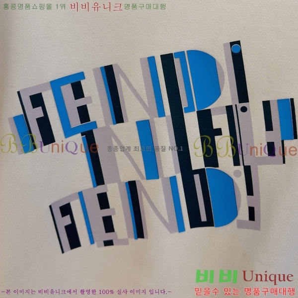 ���� ��� ������ FD97031-2