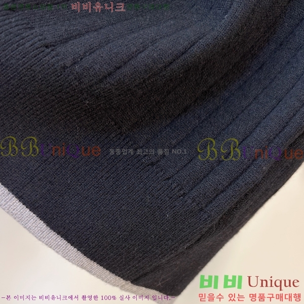 ���� ����� ������ TB952233-2