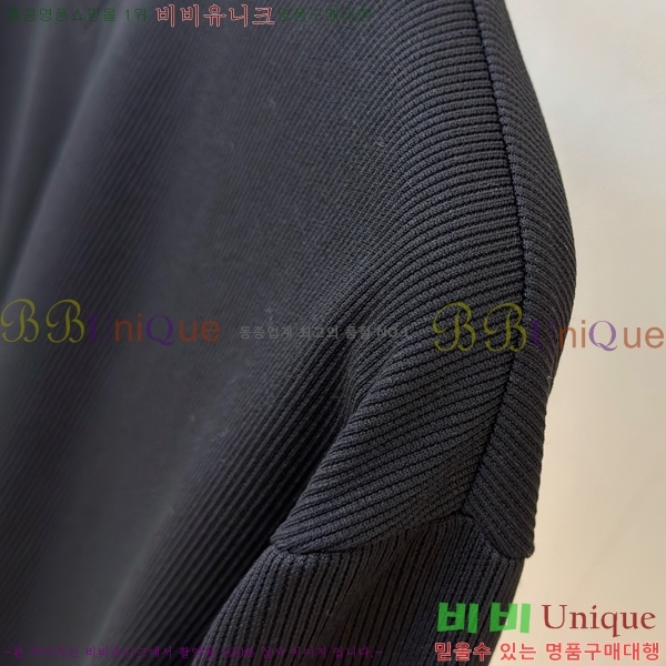 ���� ����� ������ PA115444-1