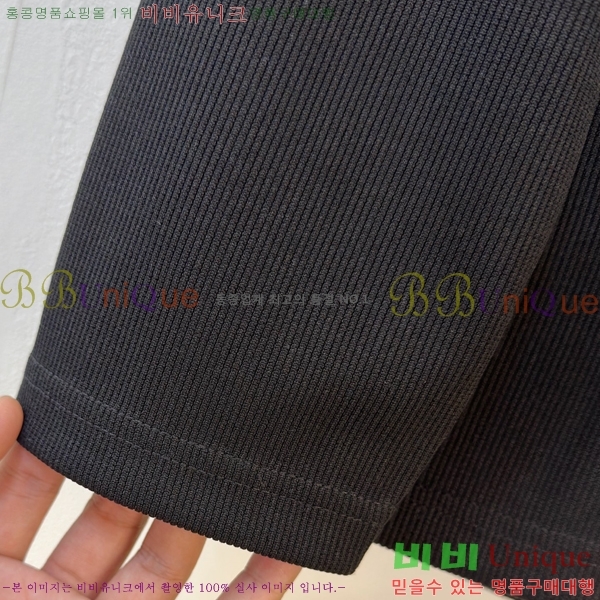 ���� ����� ������ PA115444-1