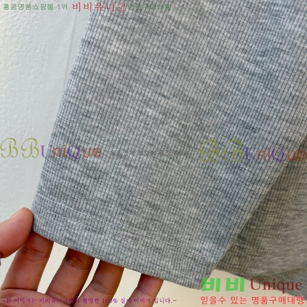 ���� ����� ������ PA115444-2