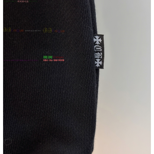 ���� ũ������ �ĵ�Ƽ CK7526774-1