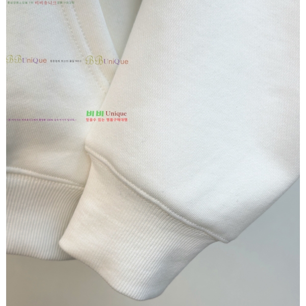 ���� ũ������ �ĵ�Ƽ CK7526774-2