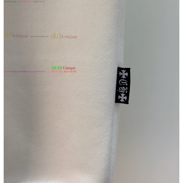 ���� ũ������ �ĵ�Ƽ CK7526774-2