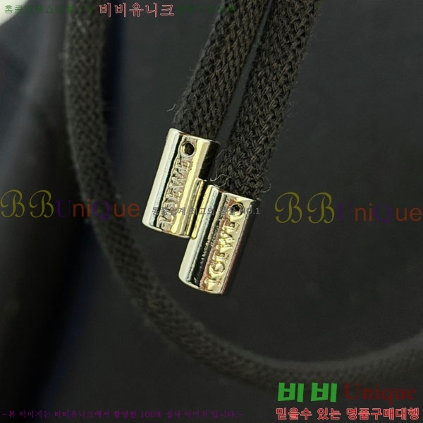 ���� �ο��� ������ LW242383-1