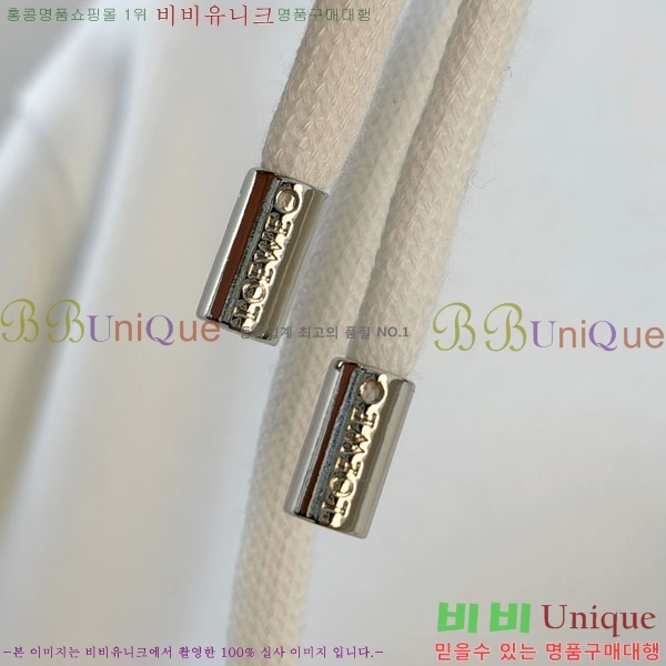 ���� �ο��� ������ LW242383-2