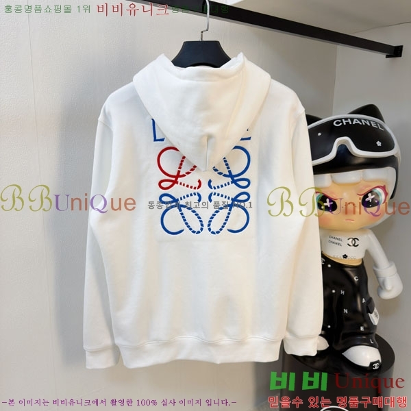 ���� �ο��� ������ LW242383-2