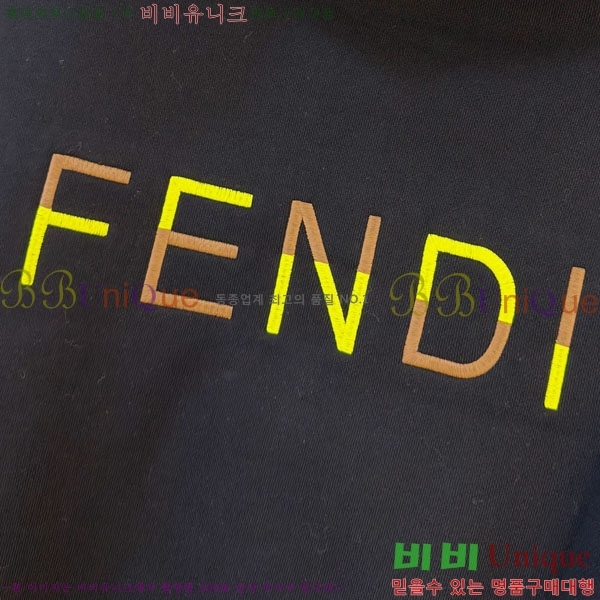 ���� ��� ������ FD9853672