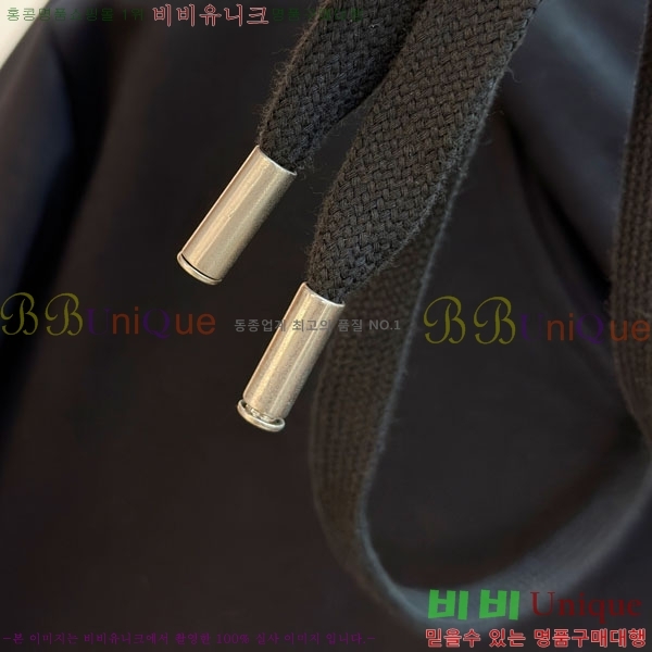 ���� ������ ������ B8452724-2