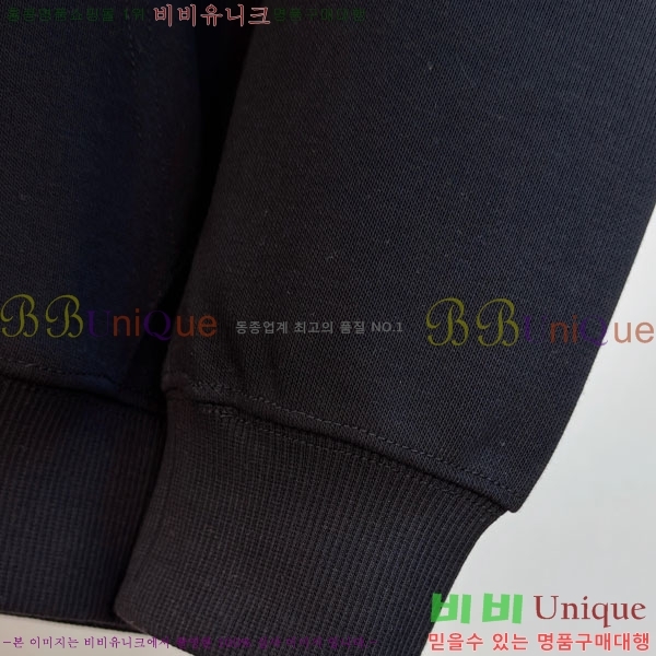 ���� ��� ������ FD9853678-2