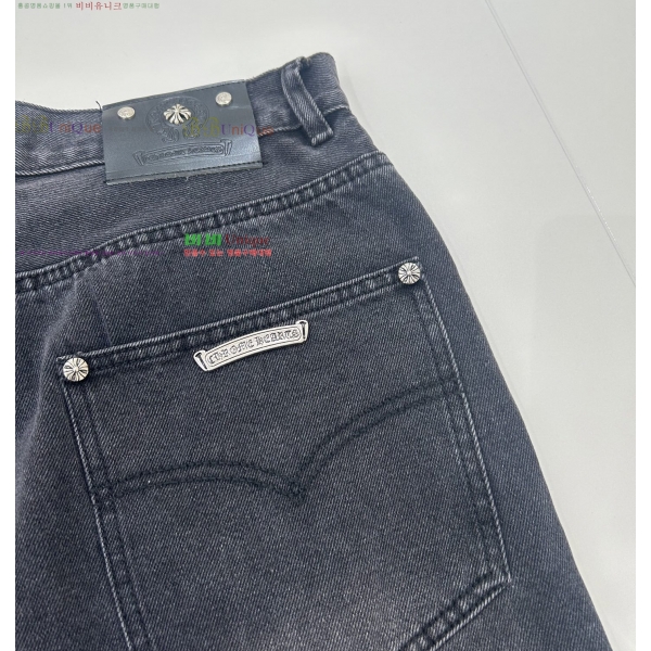 ���� ũ��*�� û���� 2HG2512272-1