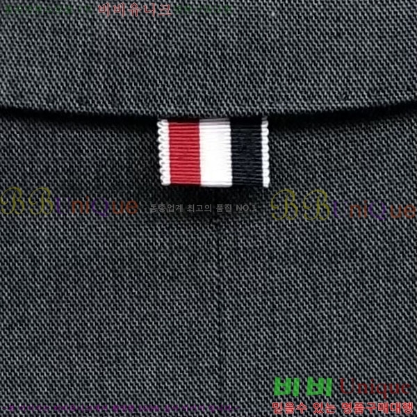 ���� ���*�� ���� ���� TB4518380-3