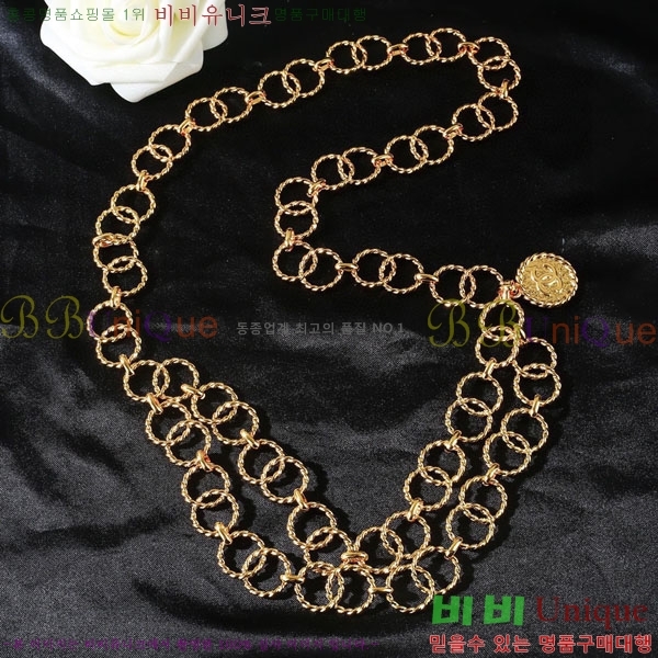 #���� ��* ü�� ��Ʈ CHA0345077-1