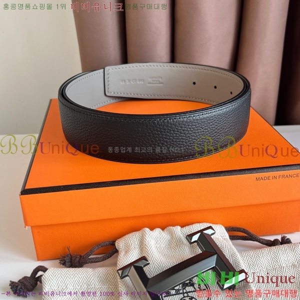 #���� �����޽� ��Ʈ HE23408886-4 ��3.8CM