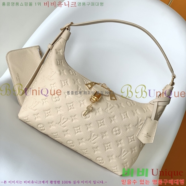 #���̺��� �������� ���׷� �� ������ ȣ�� ����� M46609-101