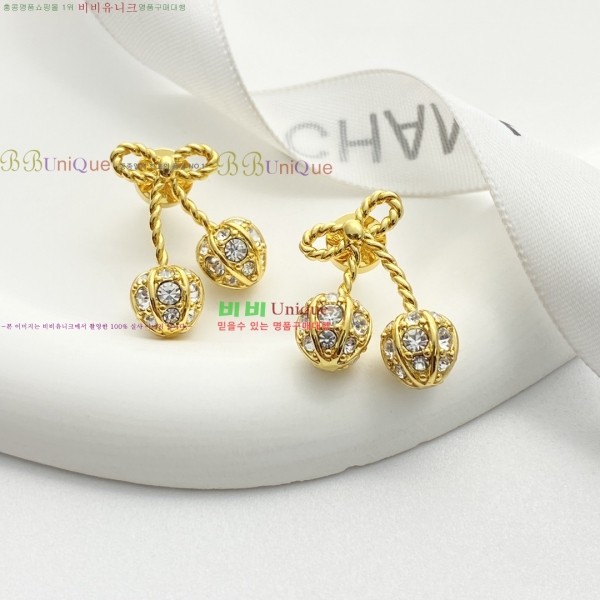 �߷�Ƽ�� �Ͱ��� VT0123420-6