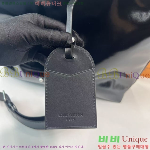 #���̺��� �谡���� ȣ���� M14018-2