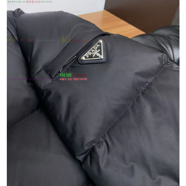 ���� ����� �ٿ� �е� PA362718 (M-95 ������)