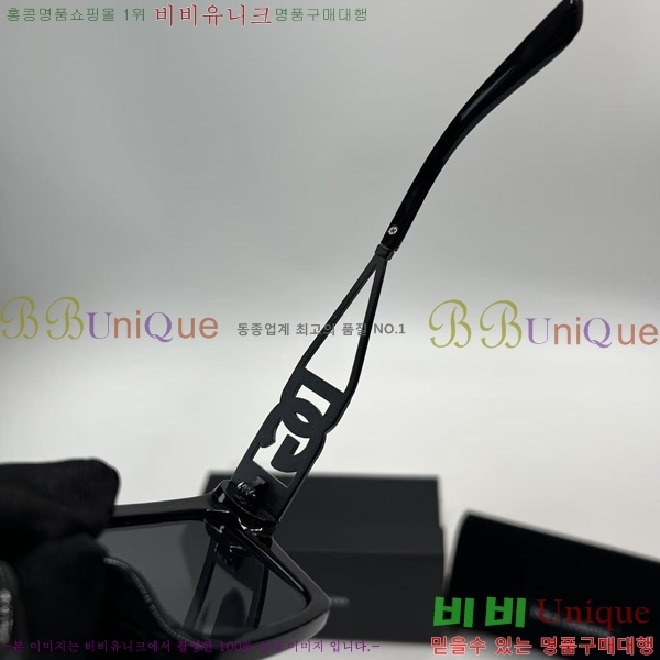 ��ü�ذ��ٳ� ���۶� DG86431-2