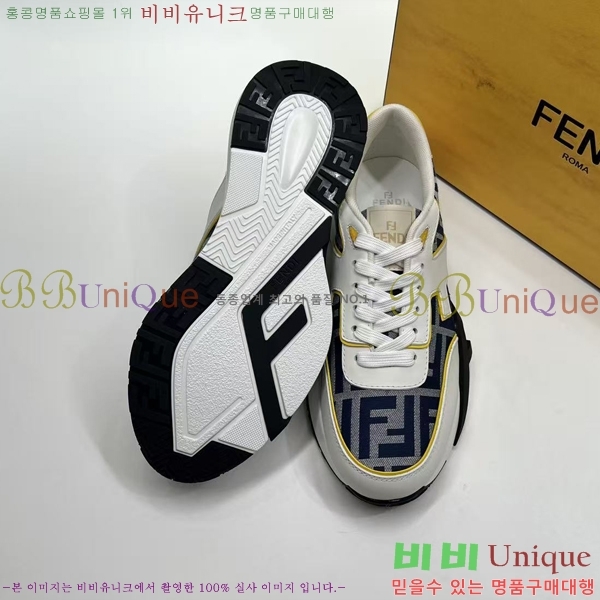 ���� ��� ����Ŀ�� 3FE6609-5