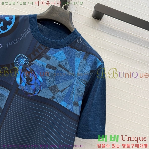 ���� �����޽� ������ ���� Ƽ���� HE435042-2